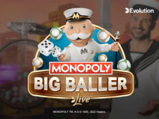 Sky casino promo codes79